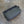 Load image into Gallery viewer, HALF TRACK PRODUCTS / HLBOX - tempra online store