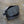 Load image into Gallery viewer, HALF TRACK PRODUCTS / HLBOX - tempra online store