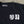 Load image into Gallery viewer, ULTRA HEAVY チェッカー&UH ロゴ ロングスリーブTシャツ - tempra online store