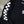 Load image into Gallery viewer, ULTRA HEAVY チェッカー&UH ロゴ ロングスリーブTシャツ - tempra online store