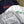 Load image into Gallery viewer, ULTRA HEAVY CLASSIC スウェット - tempra online store