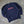 Load image into Gallery viewer, ULTRA HEAVY CLASSIC スウェット - tempra online store