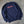 Load image into Gallery viewer, ULTRA HEAVY CLASSIC スウェット - tempra online store