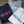 Load image into Gallery viewer, ULTRA HEAVY CLASSIC スウェット - tempra online store