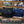 Load image into Gallery viewer, ULTRA HEAVY TEMBEA × FREDRIK PACKERS ハードコアSサイズ(送料無料対象) - tempra online store