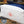 Load image into Gallery viewer, ULTRA HEAVY TEMBEA × FREDRIK PACKERS ハードコアSサイズ(送料無料対象) - tempra online store
