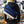 Load image into Gallery viewer, ULTRA HEAVY TEMBEA × FREDRIK PACKERS ハードコアSサイズ(送料無料対象) - tempra online store