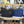 Load image into Gallery viewer, ULTRA HEAVY TEMBEA × FREDRIK PACKERS ハードコアMサイズ(送料無料対象) - tempra online store