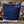 Load image into Gallery viewer, ULTRA HEAVY TEMBEA × FREDRIK PACKERS ハードコアMサイズ(送料無料対象) - tempra online store