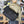 Load image into Gallery viewer, ULTRA HEAVY TEMBEA × FREDRIK PACKERS ハードコアMサイズ(送料無料対象) - tempra online store