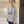 Load image into Gallery viewer, tempra Deco chari キッズスウェット - tempra online store