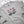Load image into Gallery viewer, tempra Deco chari キッズスウェット - tempra online store