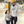 Load image into Gallery viewer, tempra Deco chari キッズスウェット - tempra online store