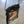 Load image into Gallery viewer, Half Track Products / ISKW2 by ULTRA HEAVY - tempra online store