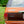 Load image into Gallery viewer, SLOW ASS VAN マグネット/ステッカー - tempra online store