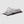 Load image into Gallery viewer, Jack Wolfskin / GOSSAMER - tempra online store