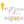 Load image into Gallery viewer, Jack Wolfskin / GOSSAMER - tempra online store