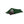 Load image into Gallery viewer, Jack Wolfskin / GOSSAMER - tempra online store