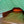 Load image into Gallery viewer, Jack Wolfskin / GOSSAMER - tempra online store