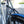 Load image into Gallery viewer, B品 tempra Brake Plate Simple for Rear ピストバイク用ブレーキプレート - tempra online store