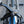 Load image into Gallery viewer, B品 tempra Brake Plate Simple for Rear ピストバイク用ブレーキプレート - tempra online store