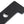 Load image into Gallery viewer, B品 tempra Brake Plate Simple for Rear ピストバイク用ブレーキプレート - tempra online store