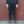 Load image into Gallery viewer, Jack Wolfskin / JP JOYRIDE CROPPED PANTS(PFCフリー撥水) - tempra online store