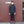 Load image into Gallery viewer, Jack Wolfskin / JP JOYRIDE CROPPED PANTS(PFCフリー撥水) - tempra online store