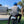Load image into Gallery viewer, TBC Sweat - tempra online store