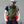 Load image into Gallery viewer, tempra / BABY ARMOR - tempra online store