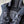 Load image into Gallery viewer, tempra / BABY ARMOR - tempra online store