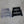 Load image into Gallery viewer, B品 tempra Brake Plate Simple for Rear ピストバイク用ブレーキプレート - tempra online store