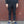 Load image into Gallery viewer, Jack Wolfskin / JP JOYRIDE CROPPED PANTS(PFCフリー撥水) - tempra online store