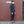 Load image into Gallery viewer, Jack Wolfskin / JP JOYRIDE CROPPED PANTS(PFCフリー撥水) - tempra online store
