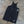 Load image into Gallery viewer, ULTRA HEAVY / HEAVY ULTRA 01 エプロン(JOCKRIC) - tempra online store