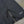 Load image into Gallery viewer, ULTRA HEAVY / HEAVY ULTRA 01 エプロン(JOCKRIC) - tempra online store