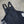 Load image into Gallery viewer, ULTRA HEAVY / HEAVY ULTRA 01 エプロン(JOCKRIC) - tempra online store