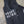 Load image into Gallery viewer, ULTRA HEAVY / HEAVY ULTRA 01 エプロン(JOCKRIC) - tempra online store