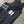 Load image into Gallery viewer, ULTRA HEAVY / HEAVY ULTRA 01 エプロン(JOCKRIC) - tempra online store