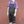 Load image into Gallery viewer, ULTRA HEAVY / HEAVY ULTRA 01 エプロン(JOCKRIC) - tempra online store