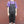Load image into Gallery viewer, ULTRA HEAVY / HEAVY ULTRA 01 エプロン(JOCKRIC) - tempra online store