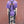 Load image into Gallery viewer, ULTRA HEAVY / HEAVY ULTRA 01 エプロン(JOCKRIC) - tempra online store