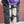 Load image into Gallery viewer, ULTRA HEAVY / HEAVY ULTRA 01 エプロン(JOCKRIC) - tempra online store