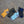 Load image into Gallery viewer, HIKE & RUN / HIKER TRASH - tempra online store