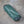 Load image into Gallery viewer, Jack Wolfskin / GOSSAMER - tempra online store