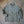 Load image into Gallery viewer, Jack Wolfskin / JP FIREWOOD WORK JKT - tempra online store