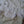 Load image into Gallery viewer, Jack Wolfskin / JP FIREWOOD WORK JKT - tempra online store