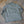 Load image into Gallery viewer, Jack Wolfskin / JP FIREWOOD WORK JKT - tempra online store