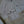Load image into Gallery viewer, Jack Wolfskin / JP FIREWOOD WORK JKT - tempra online store