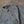 Load image into Gallery viewer, Jack Wolfskin / JP FIREWOOD WORK JKT - tempra online store